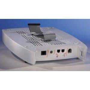 Electrotherapy Module, Channels 3 & 4 For Intelect Legend Xt
