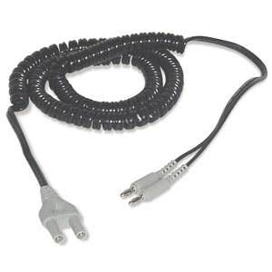 Amrex Muscle Stims Cord