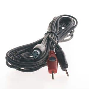 Lead Wires for Intelect Legend XTXT2 Units