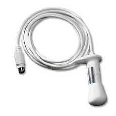 Pathway Vaginal Sensor for EMG and Electrical Stimulators