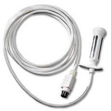 Pathway Rectal Sensor for EMG Units and E-Stim