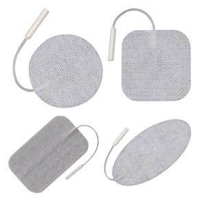 Uni-Patch First Choice 2000 Electrodes For Tens/Nmes/Fes