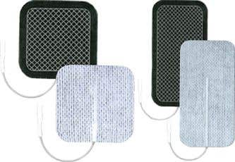 Axelgaard Ultrastim Wire Electrodes