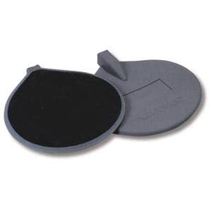 2 Flextrode Electrode For Pin Lead