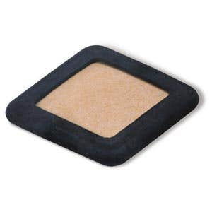 Pads With Sponges