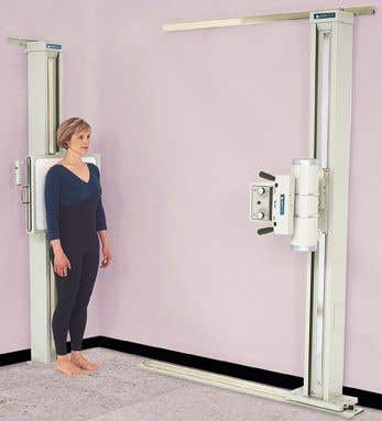 Hcmi System #2 High Frequency 300Ma Generator