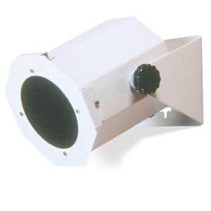 Wall Mount Swivel Safelight