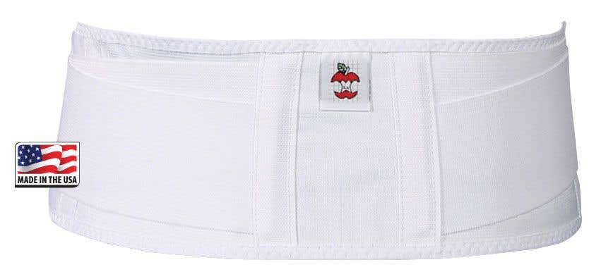 CorFit® Sacroiliac Support Belt