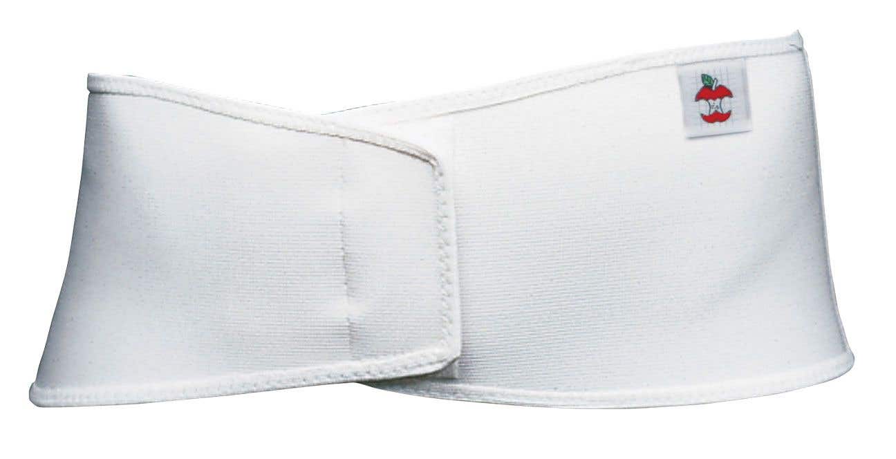Core Elastic Sacroiliac Brace