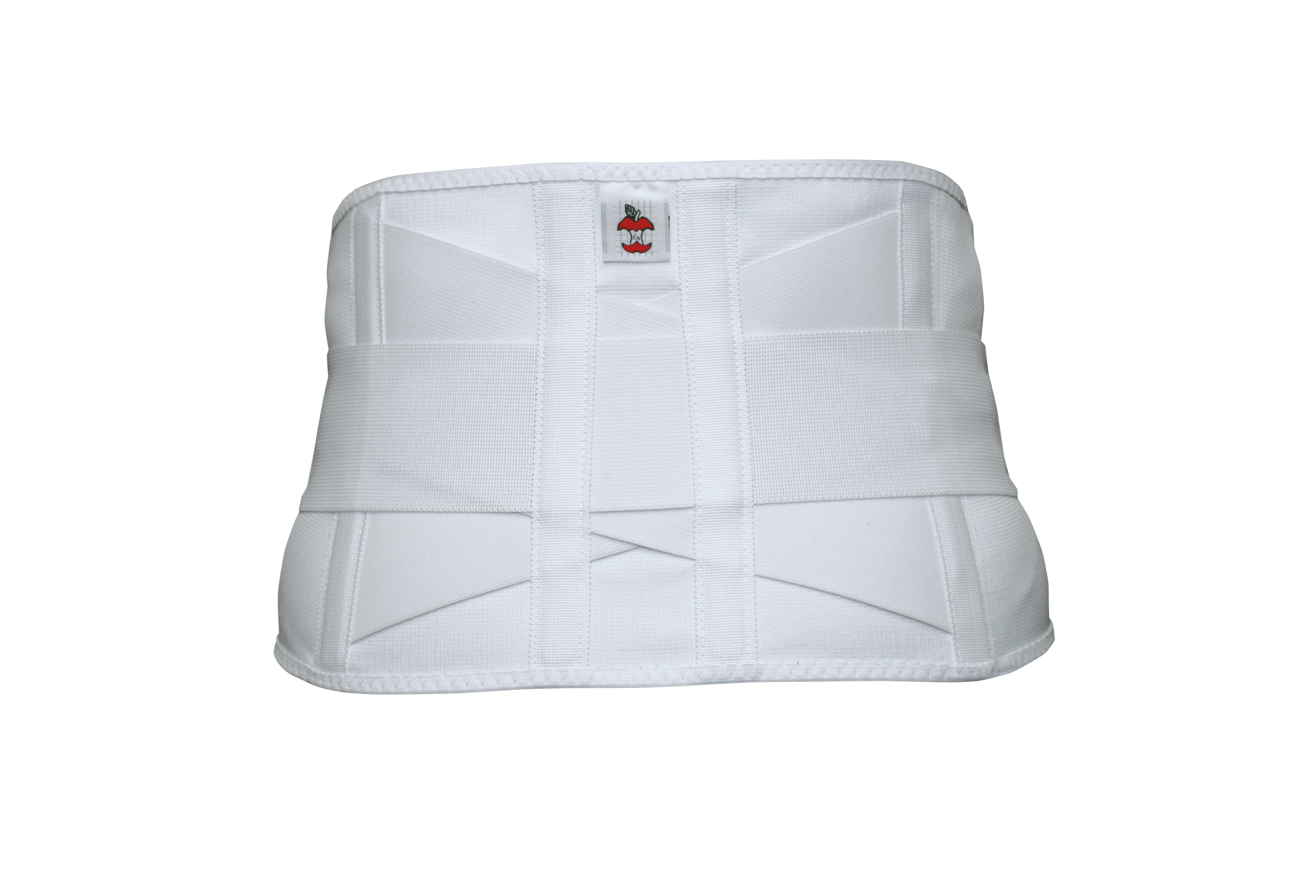  Dual Pull Criss-Cross Support