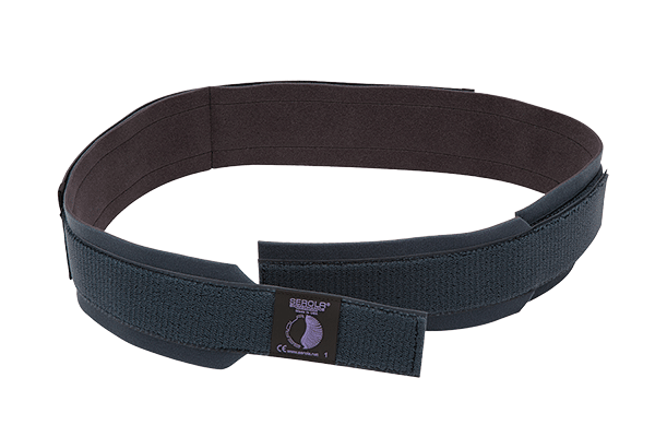 Serola Belt Extender