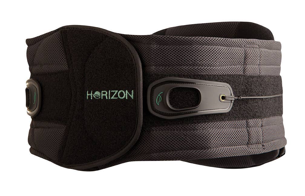  Aspen Horizon 627 Lumbar Brace
