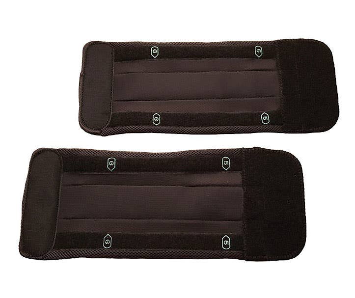 Aspen Horizon Extension Panel Set