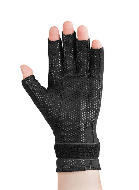 Swede O Thermal Carpal Tunnel Glove