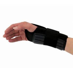Swede-O® Reflex Wrist Support