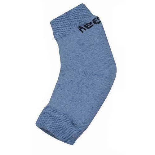 Heelbo HeelElbow Protectors