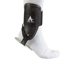 Cramer® T2 Ankle Brace