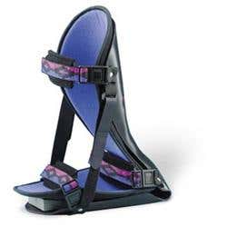 HealWell Plantar Fasciitis Night Splint