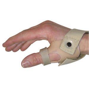3 Point Products ThumSaver MP