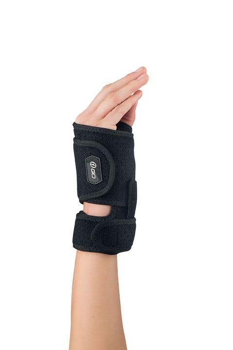 Igo Keo Brace-Carpal Tunnel Brace