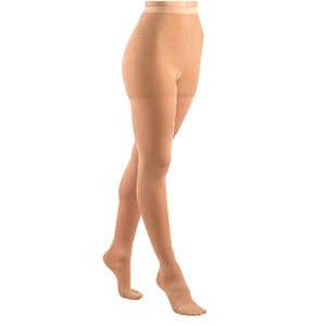 Sheer Therapy 15-20 Mmhg Pantyhose W/Control Top