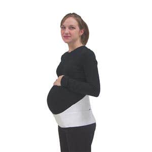Core Products Maternity Support Belts