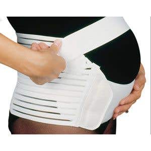 Loving Comfort Maternity Support Belt