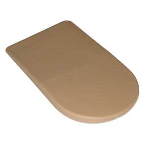 Valgus/Varus Shoe Wedges