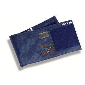 Replacement Nylon Cuffs For Sphygmomanometer