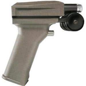 TyTron C-5000 Paraspinal Thermographic System