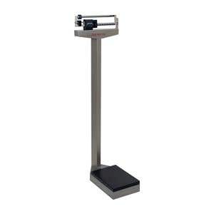 Stainless Steel Beam Scale