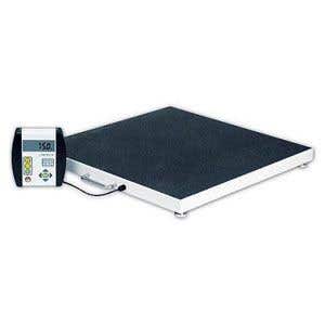 Portable Bariatric Scale