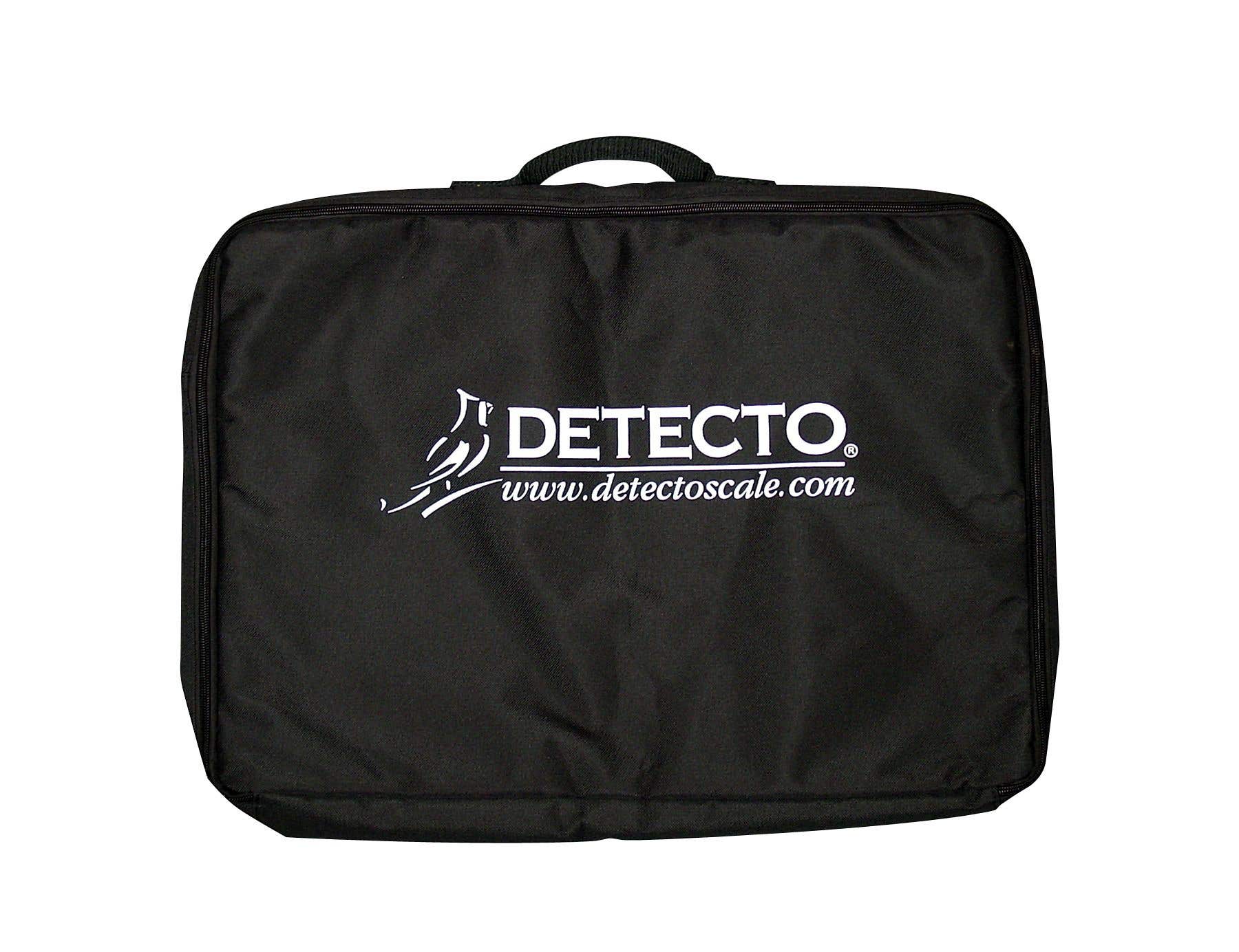 Carrying Case For Nurse Scale