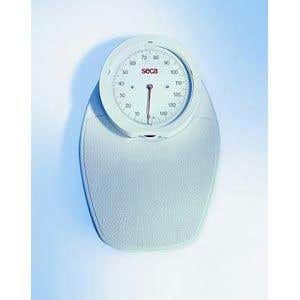 Seca Big Dial Scale