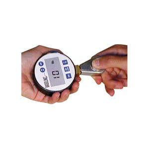 Baseline Digital Pinch Gauge 100Lbs