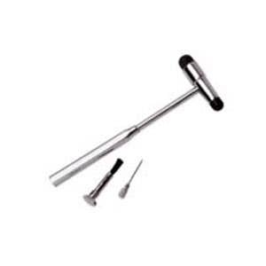 Baseline Neurological Buck Hammer