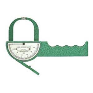 Lange Skinfold Caliper