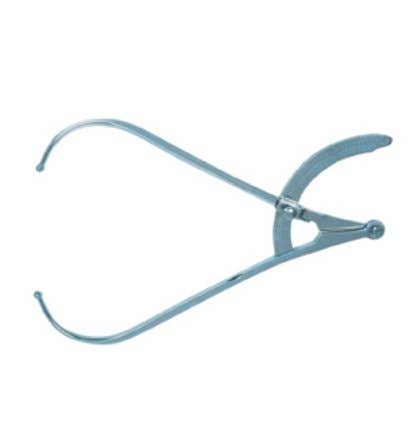 Baseline Martin Breadth Caliper