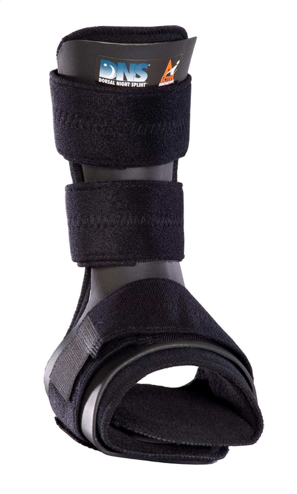 Cramer® Dorsal Night Splint (DNS)
