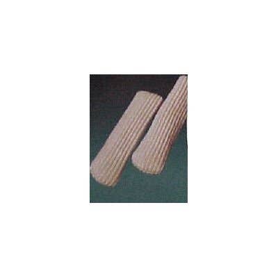 Silopad™ Digital Caps, Mesh (8/Pk.) - Beige