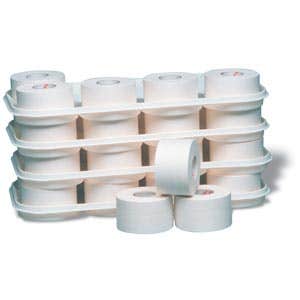 Coach Athletic Tape - Sports Tape - 1.5 x 15 yards