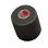 Cramer Colored Underwrap, Case Of 48 Rolls