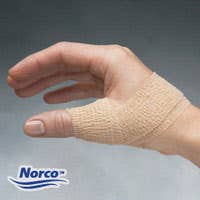  Norco™ Dema-Wrap™ Cohesive Bandage