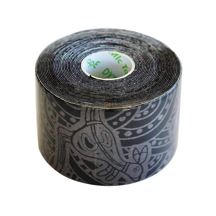 Dynamic Tape® Eco Single Roll