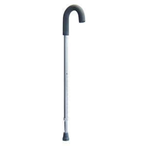 Aluminum Adjustable Walking Cane