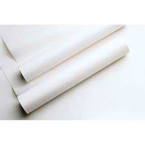 Smooth Exam Table Rolls