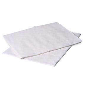 Crepe & Draping Sheets