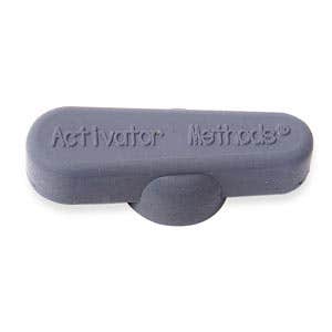 Palm Pad For Activator Adjusting Instruments