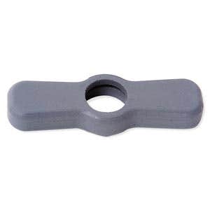 Finger Pad For Activator Adjusting Instruments