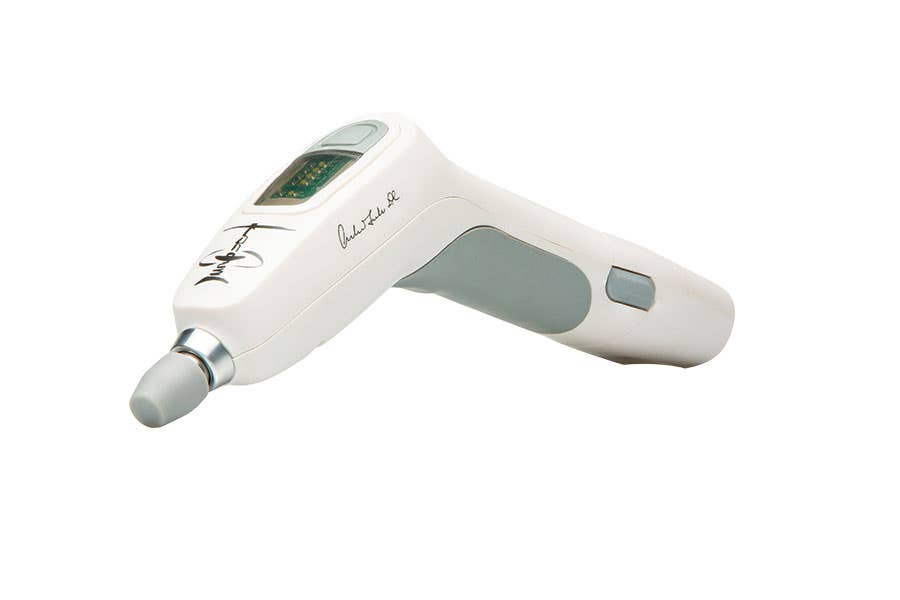  Activator V - Chiropractic Adjusting Instrument & Adjustment Tool